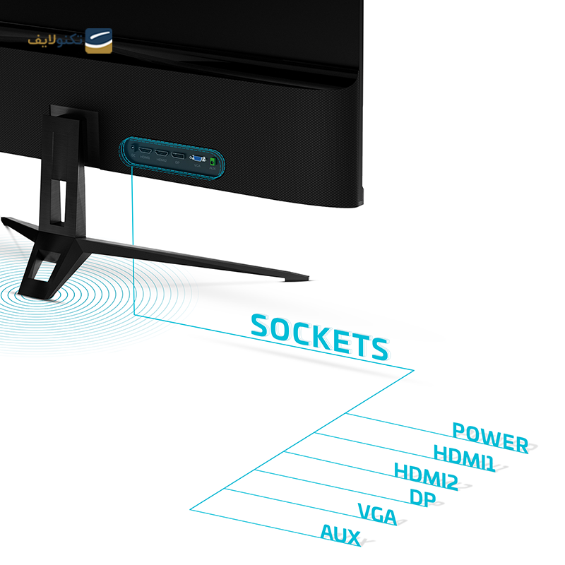 gallery-مانیتور هورایزن مدل M242-1 سایز 23.8 اینچ copy.png gallery-مانیتور هورایزن مدل M242-1 سایز 23.8 اینچ copy.png