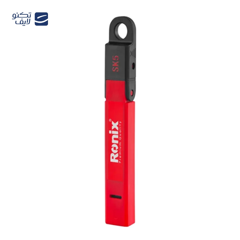 gallery-تیغ کاتر مینی رونیکس مدل RH-3094-gallery-0-TLP-169004_5be0f41e-10eb-4b95-a24c-018423951be3.webp gallery-تیغ کاتر مینی رونیکس مدل RH-3094-gallery-0-TLP-169004_5be0f41e-10eb-4b95-a24c-018423951be3.webp