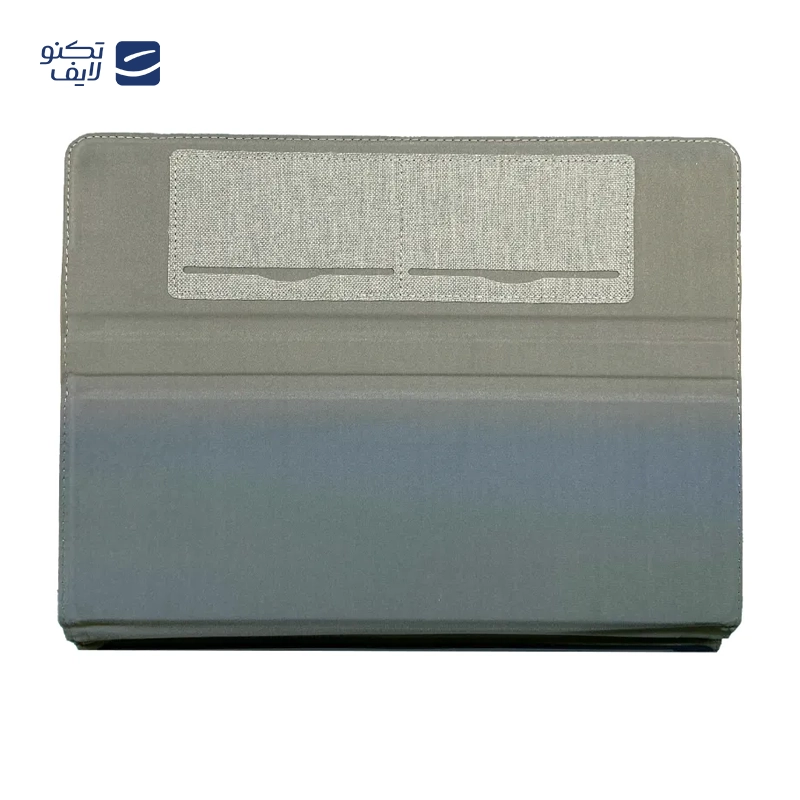 gallery-کیف لپ تاپ سرفیس 9-10-11 فشن مدل کلاسوری پارچه ای copy.png gallery-کیف لپ تاپ سرفیس 9-10-11 فشن مدل کلاسوری پارچه ای copy.png