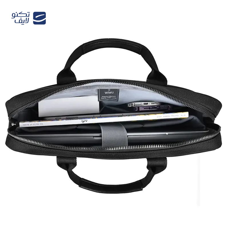 gallery-کیف لپ تاپ 15.6 اینچی ویوو مدل Hali Laptop Bag copy.png
