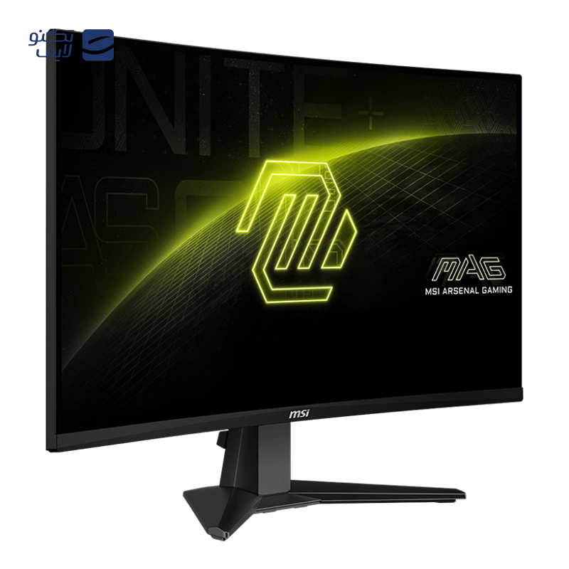 gallery-مانیتور گیمینگ خمیده ام اس آی مدل MAG 276CXF سایز 27 اینچ copy.png gallery-مانیتور گیمینگ خمیده ام اس آی مدل MAG 276CXF سایز 27 اینچ copy.png