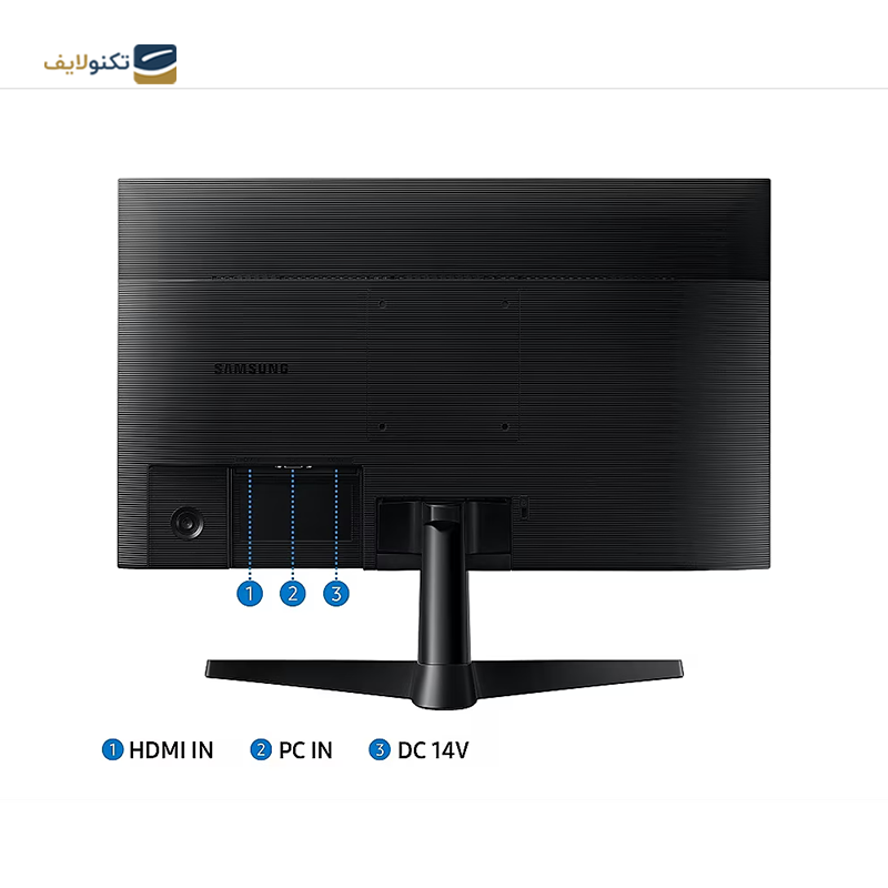 gallery-مانیتور سامسونگ مدل LS24C310EA سایز 24 اینچ copy.png gallery-مانیتور سامسونگ مدل LS24C310EA سایز 24 اینچ copy.png
