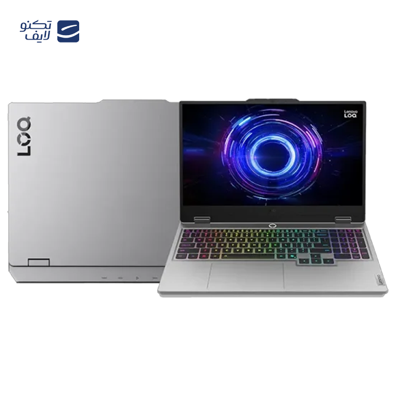 gallery-لپ تاپ لنوو 15.6 اینچی مدل LOQ i7 13650HX 32GB 1TB RTX4050 copy.png