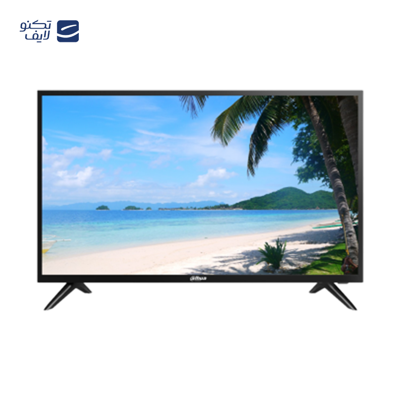 gallery-مانیتور داهوا مدل LM32-F200 سایز 32 اینچ copy.png gallery-مانیتور داهوا مدل LM32-F200 سایز 32 اینچ copy.png