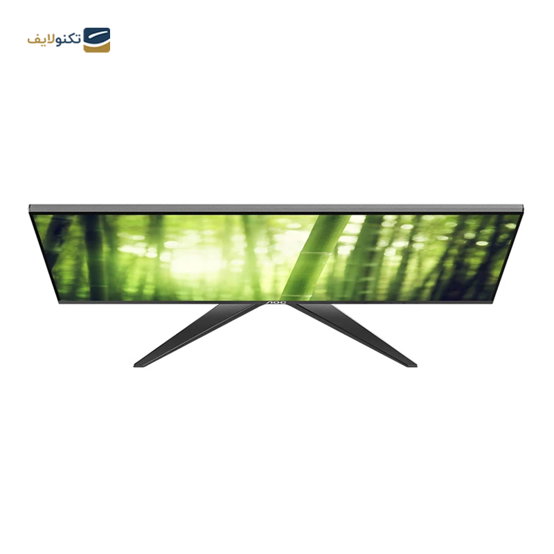 gallery-مانیتور ای او سی مدل 24B1XH2 سایز 24 اینچ copy.png gallery-مانیتور ای او سی مدل 24B1XH2 سایز 24 اینچ copy.png