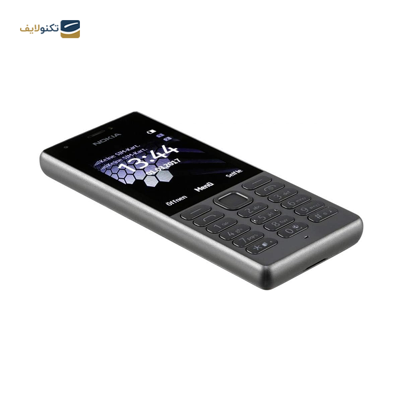 gallery-گوشی موبایل نوکیا 216 دو سیم کارت copy.png gallery-گوشی موبایل نوکیا 216 دو سیم کارت copy.png