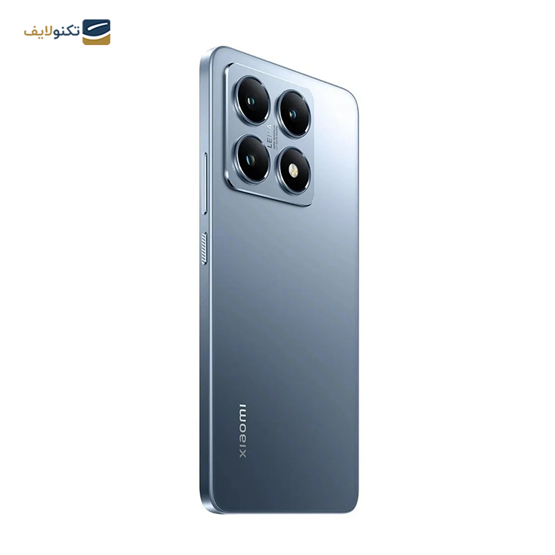 gallery-گوشی موبايل شیائومی مدل 14T ظرفیت 512 گیگابایت رم 12 گیگابایت copy.png gallery-گوشی موبايل شیائومی مدل 14T ظرفیت 512 گیگابایت رم 12 گیگابایت copy.png