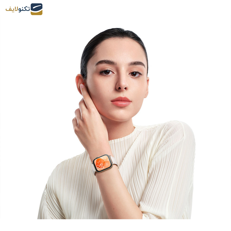 gallery-ساعت هوشمند هوآوی مدل FiT 3 copy.png gallery-ساعت هوشمند هوآوی مدل FiT 3 copy.png