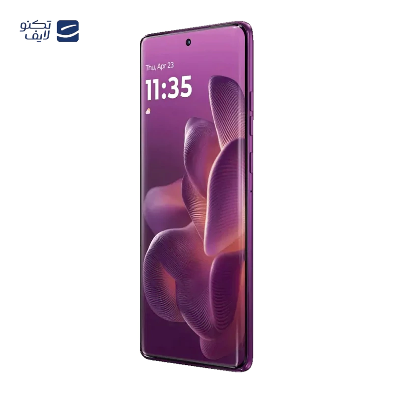 gallery-گوشی موبايل موتورولا مدل Edge 50 Pro ظرفیت 512 گیگابایت رم 12 گیگابایت copy.png
