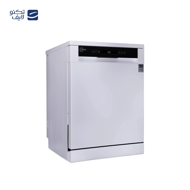 gallery-ماشین ظرفشویی 13 نفره کلور مدل 13place dishwasher copy.png gallery-ماشین ظرفشویی 13 نفره کلور مدل 13place dishwasher copy.png