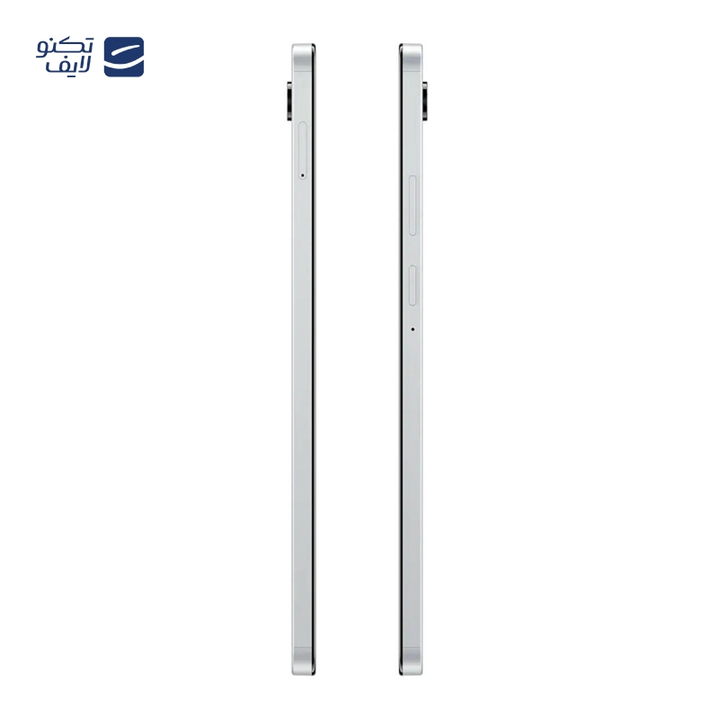 gallery-تبلت سامسونگ مدل Galaxy Tab S10 Lite Wi-Fi X400 ظرفیت 256 گیگابایت رم 8 گیگابایت copy.png gallery-تبلت سامسونگ مدل Galaxy Tab S10 Lite Wi-Fi X400 ظرفیت 256 گیگابایت رم 8 گیگابایت copy.png