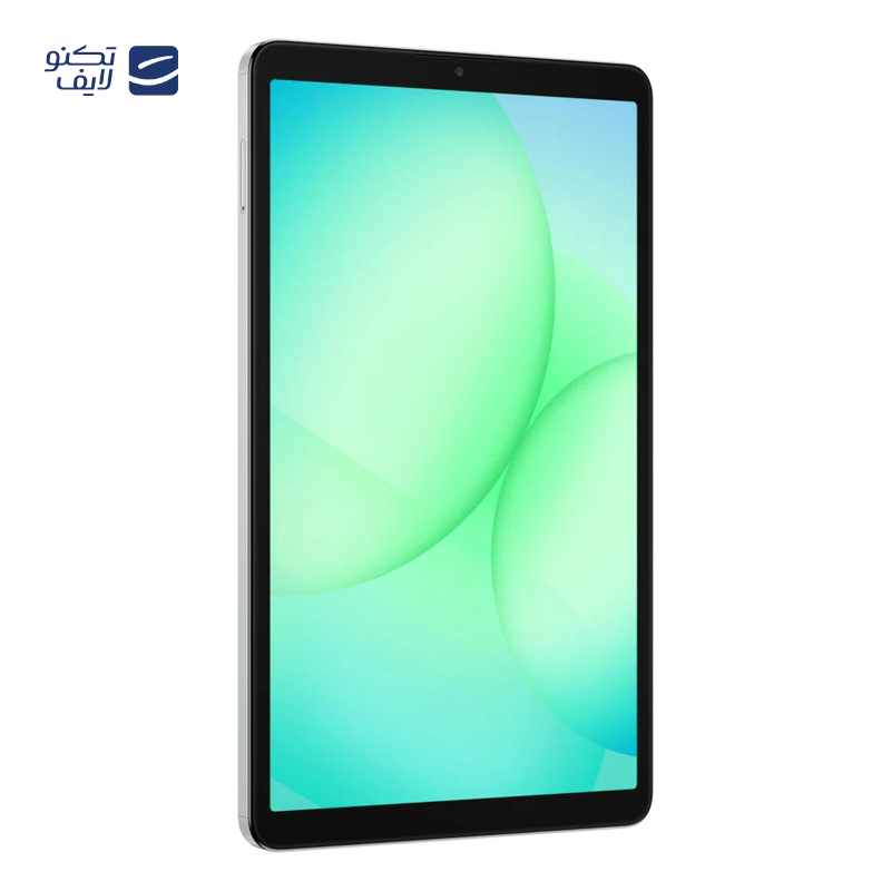 gallery-تبلت سامسونگ مدل Galaxy Tab A11 ظرفیت 64 گیگابایت رم 4 گیگابایت copy.png gallery-تبلت سامسونگ مدل Galaxy Tab A11 ظرفیت 64 گیگابایت رم 4 گیگابایت copy.png