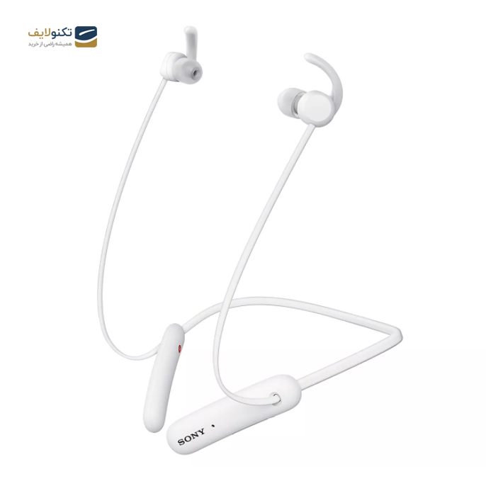 gallery-هدفون بی سیم ورزشی داخل گوش WI-SP510-gallery-3-TLP-1693_9e80d24c-f09c-46fa-9049-a5e905484479.png gallery-هدفون بی سیم ورزشی داخل گوش WI-SP510-gallery-3-TLP-1693_9e80d24c-f09c-46fa-9049-a5e905484479.png