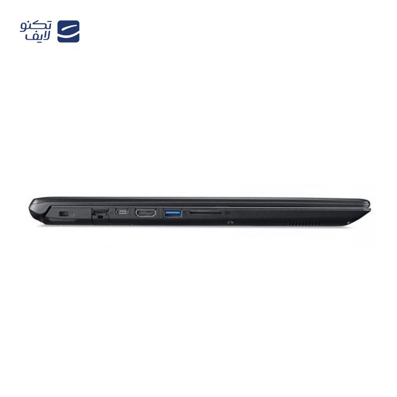 gallery-لپ تاپ استوک Used - اچ پی 14 اینچی مدل Pavilion i5 8250U 8GB 256GB - نقره‌ای copy.png