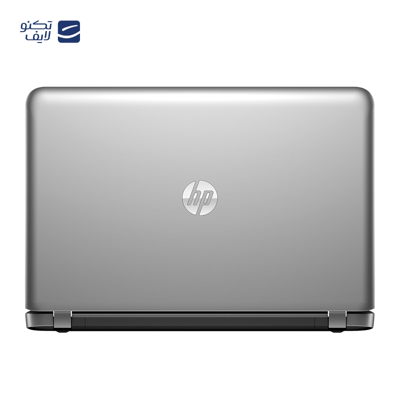 gallery-لپ تاپ استوک Used - اچ پی 17 اینچی مدل HP 17-BY i5 8265U 8GB 256GB - نقره‌ای copy.png