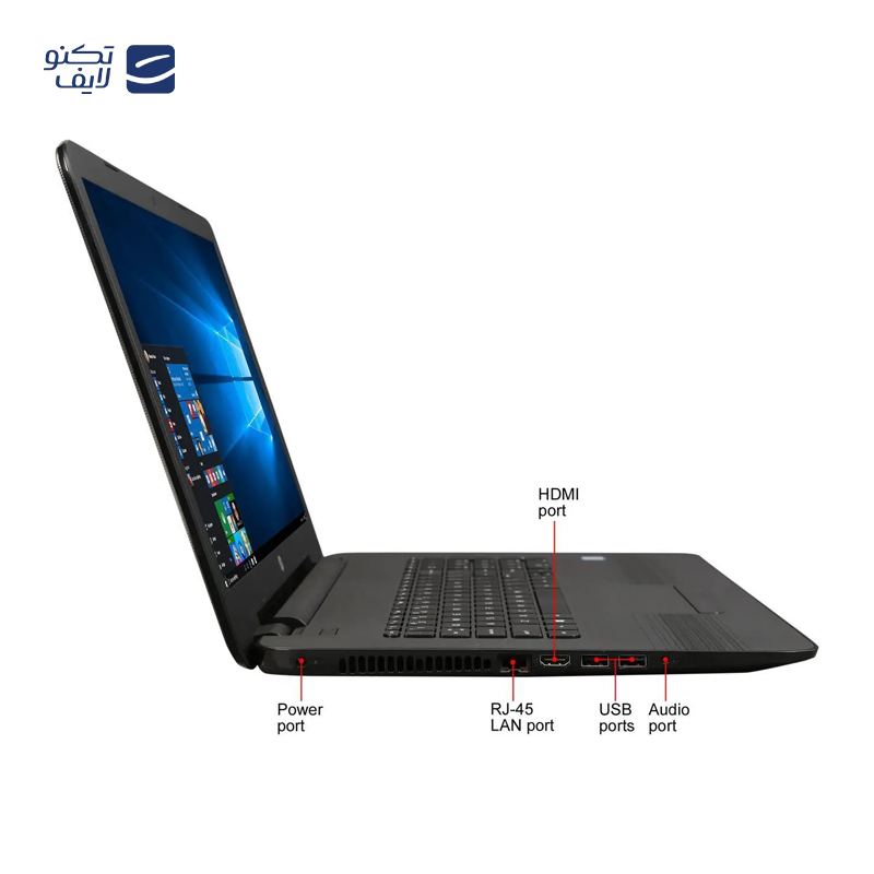 gallery-لپ تاپ استوک Used - اچ پی 13 اینچی مدل HP 13T i3 6100U 4GB 256GB - نقره‌ای copy.png