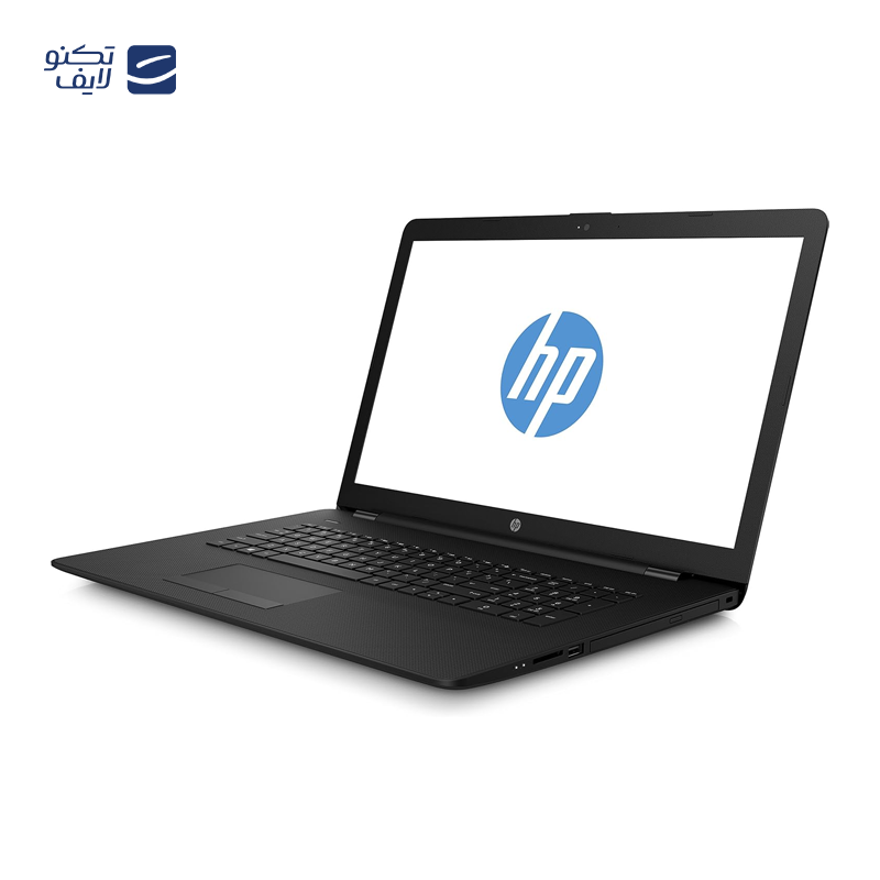 gallery-لپ تاپ استوک Used - اچ پی 17 اینچی مدل HP 17X i7 7500U 8GB 256GB - مشکی copy.png