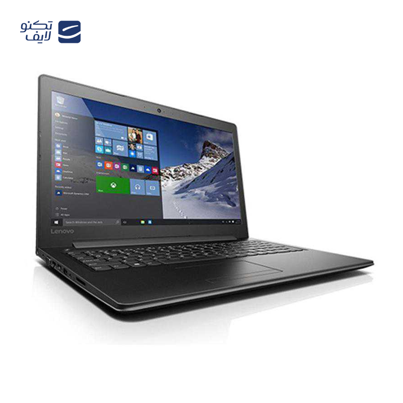 gallery-لپ تاپ استوک Used - اچ پی 17 اینچی مدل HP 17BS i5 7200U 8GB 256GB - مشکی copy.png