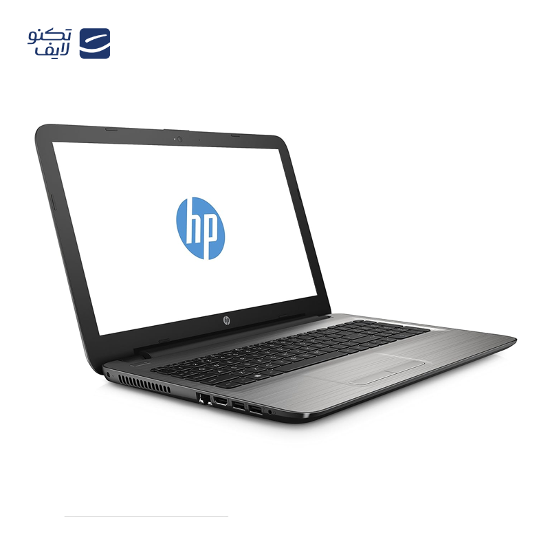 gallery-لپ تاپ استوک Used - اچ پی 15 اینچی مدل M6 i7 6500U 12GB 256GB - نقره‌ای copy.png