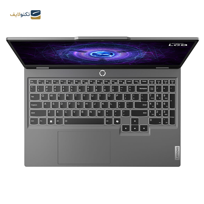 gallery-لپ تاپ لنوو 15.6 اینچی مدل LOQ Gaming i7 14700HX 32GB 512GB RTX 5060 copy.png gallery-لپ تاپ لنوو 15.6 اینچی مدل LOQ Gaming i7 14700HX 32GB 512GB RTX 5060 copy.png
