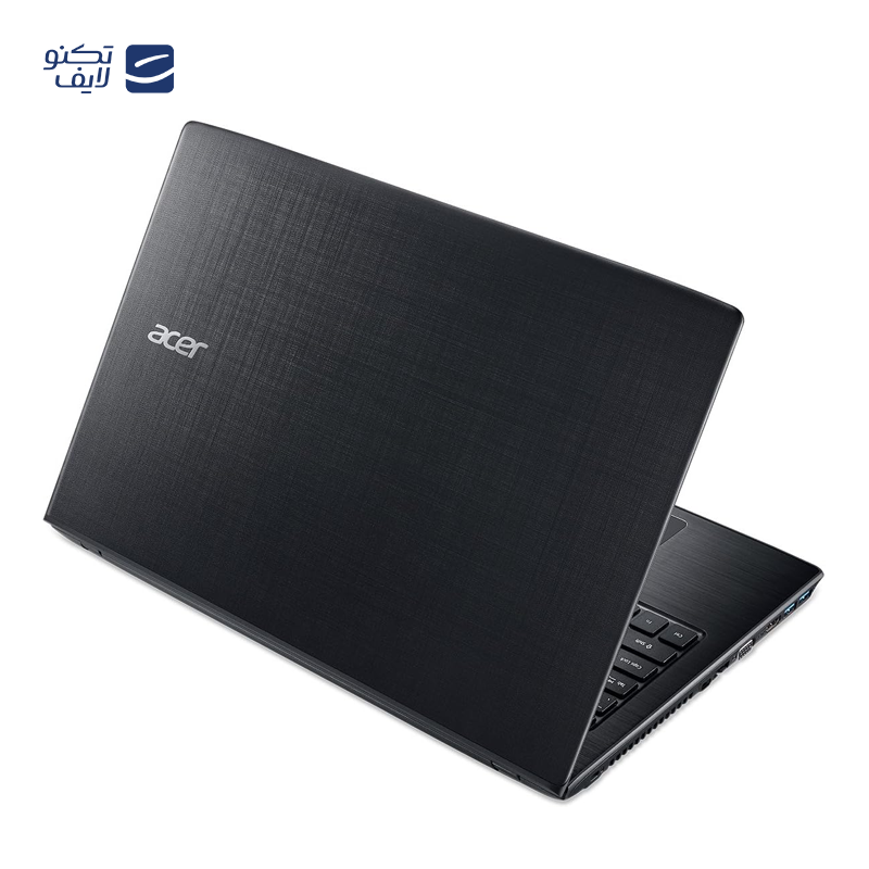 gallery-لپ تاپ استوک Used - ایسر 15 اینچی مدل Aspire i7 7200U 8GB 256GB - مشکی copy.png