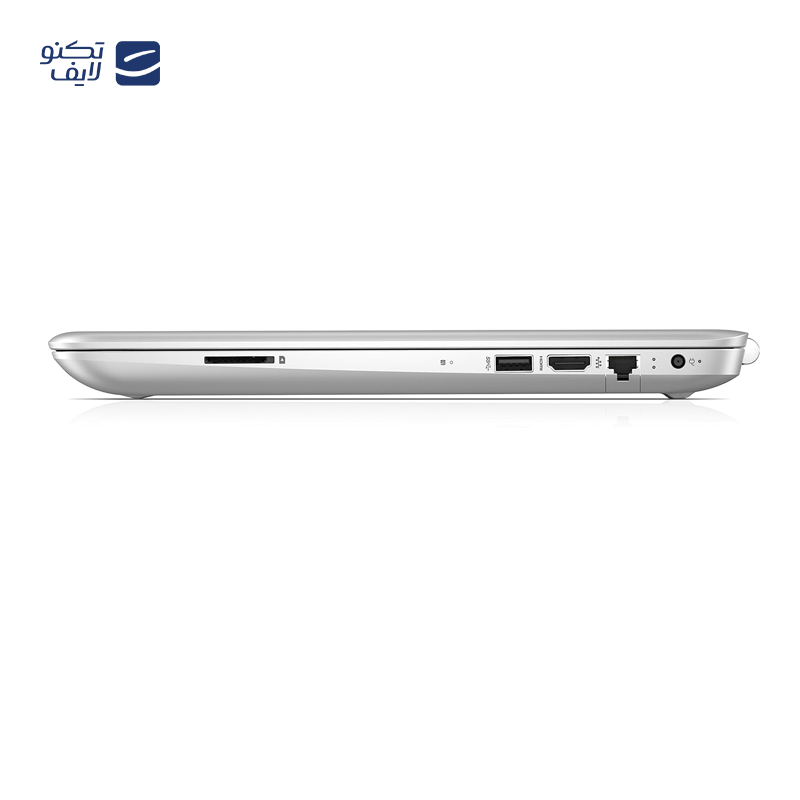 gallery-لپ تاپ استوک Used - ایسر 15 اینچی مدل E5 i3 8130U 8GB 256GB - مشکی copy.png