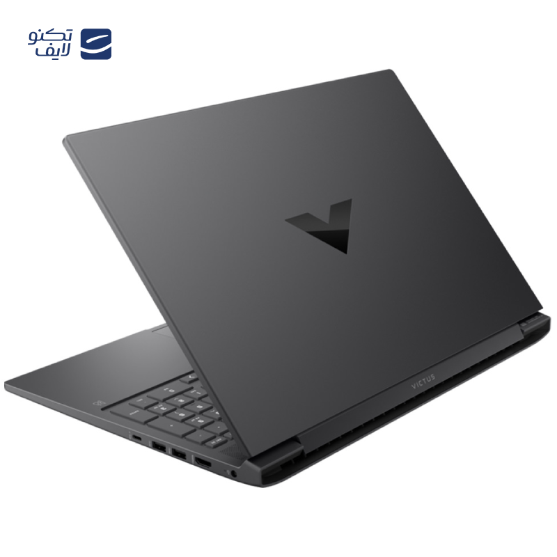 gallery-لپ تاپ اچ پی 16.1 اینچی مدل Victus 16 R1008Nia Core i5 14500HX 8GB 2TB RTX 4050 copy.png gallery-لپ تاپ اچ پی 16.1 اینچی مدل Victus 16 R1008Nia Core i5 14500HX 8GB 2TB RTX 4050 copy.png
