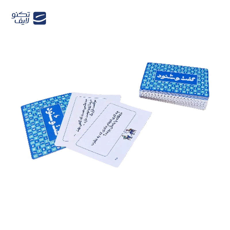 gallery-دستگاه سنسور تست قند خون سایبایونیکس مدل GS1 copy.png