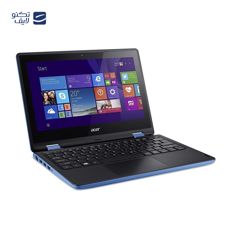 gallery-لپ تاپ استوک Used - ایسر 15 اینچی مدل E5 i3 8130U 8GB 256GB - مشکی copy.png