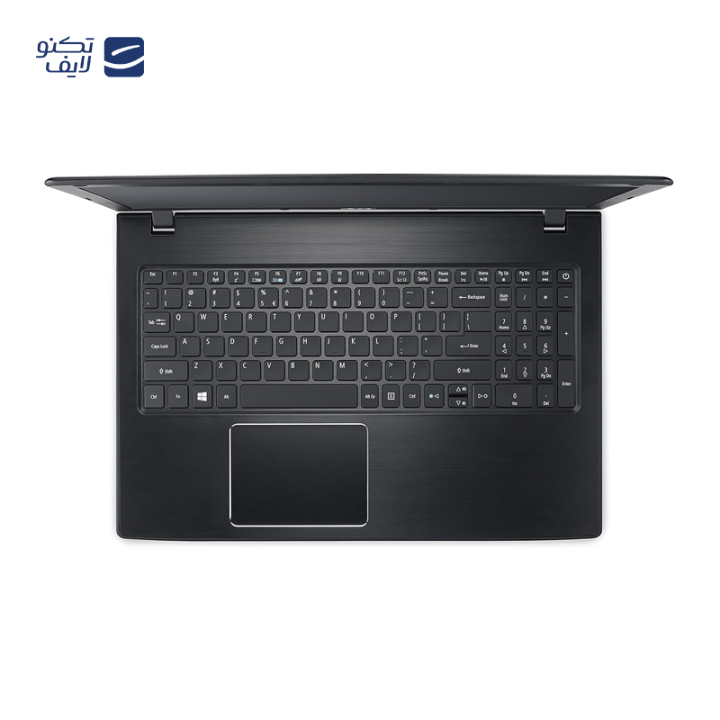 gallery-لپ تاپ استوک Used - ایسر 13 اینچی مدل Aspire spin 13 celeron 3050 4GB 32GB - آبی copy.png