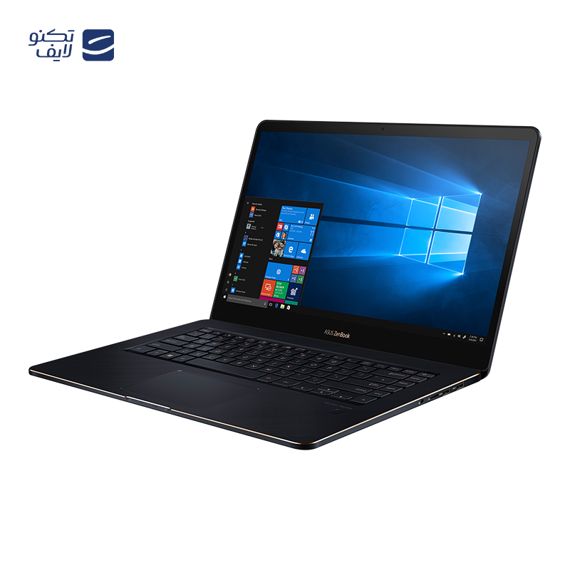 gallery-لپ تاپ استوک Used - ایسر 15.6 اینچی مدل Travelmate Aspire 5 i5 6200U 8GB 256GB - مشکی copy.png