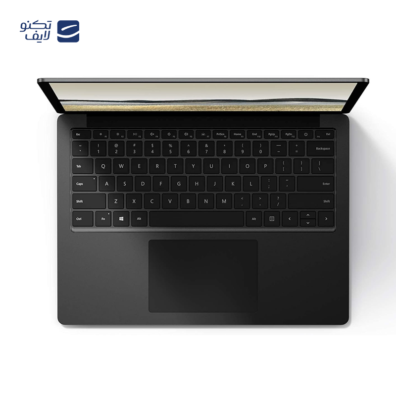 gallery-لپ تاپ استوک Open Box - اچ پی 15.6 اینچی مدل HP 15-da2174nia i5 10210U 8GB 1TB 128GB - مشکی copy.png gallery-لپ تاپ استوک Open Box - اچ پی 15.6 اینچی مدل HP 15-da2174nia i5 10210U 8GB 1TB 128GB - مشکی copy.png