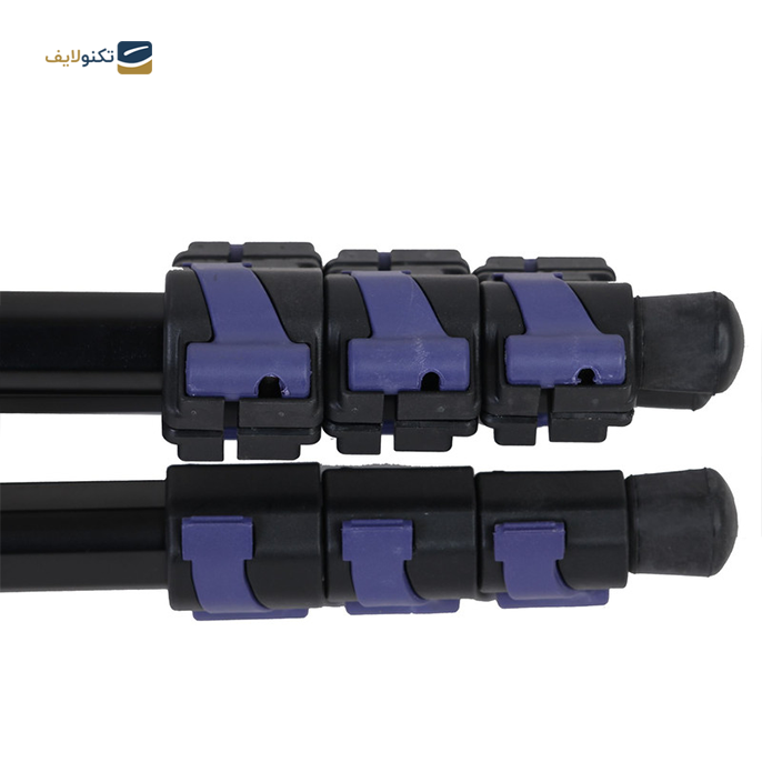 gallery-سه پایه دوربین ویفنگ مدل WF-532-gallery-3-TLP-16969_921482d6-29f7-4840-b4d1-0b7da74467cb.png gallery-سه پایه دوربین ویفنگ مدل WF-532-gallery-3-TLP-16969_921482d6-29f7-4840-b4d1-0b7da74467cb.png
