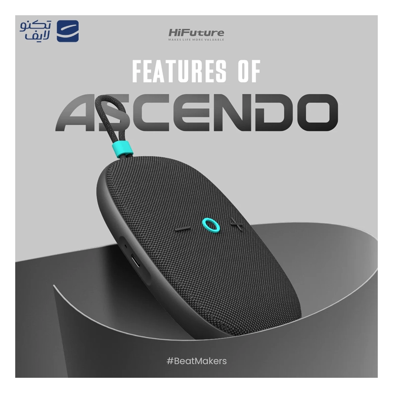 gallery-اسپیکر آیوا مدل AW-X1124DSP PRO copy.png gallery-اسپیکر آیوا مدل AW-X1124DSP PRO copy.png