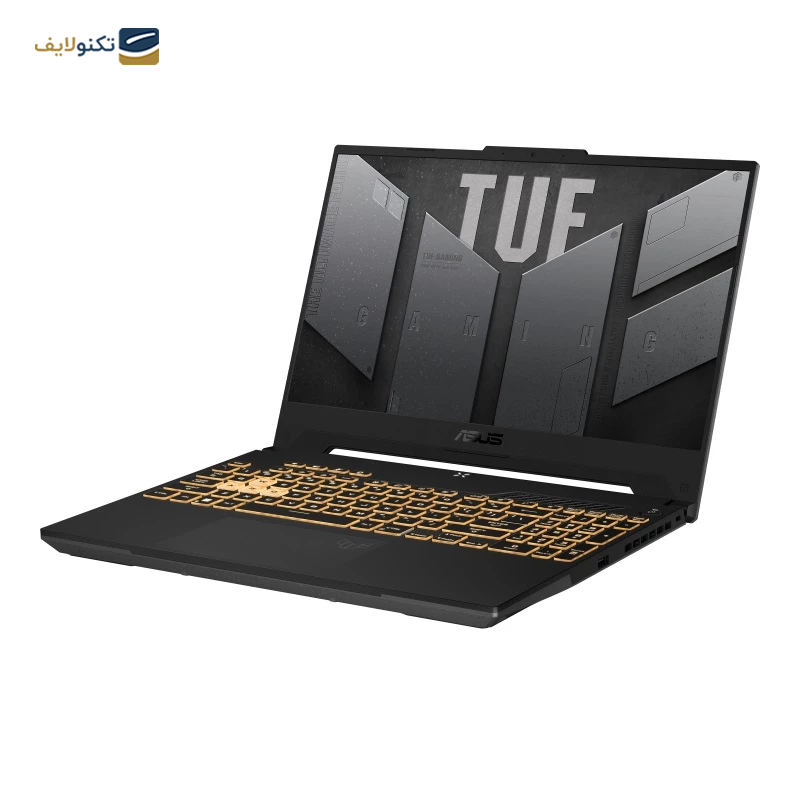 gallery-لپ تاپ ایسوس 15.6 اینچی مدل TUF Gaming F15 FX507VV i7 13620H 8GB 1TB RTX4060 copy.png gallery-لپ تاپ ایسوس 15.6 اینچی مدل TUF Gaming F15 FX507VV i7 13620H 8GB 1TB RTX4060 copy.png
