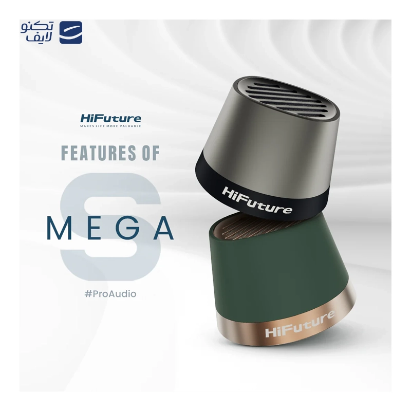 gallery-اسپیکر بلوتوثی های فیوچر مدل Ascendo copy.png gallery-اسپیکر بلوتوثی های فیوچر مدل Ascendo copy.png