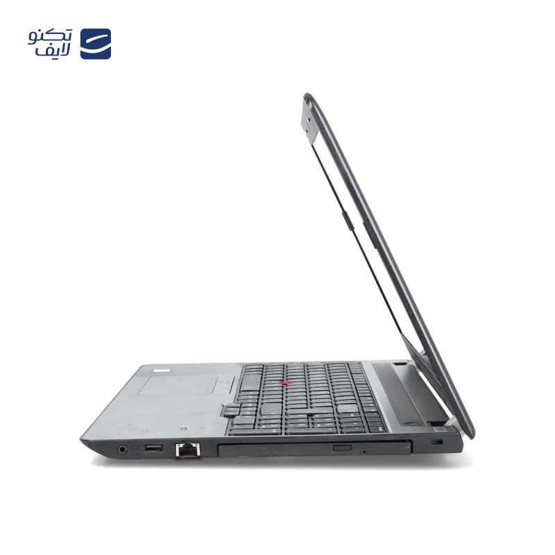 gallery-لپ تاپ استوک USED - دل 15.6 اینچی مدل Latitude 3500 i5 8300U 8GB 256GB - مشکی copy.png