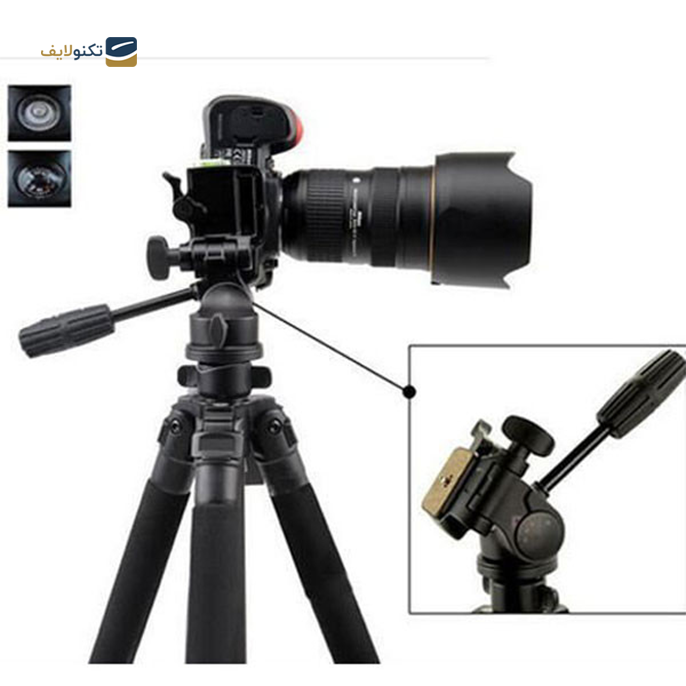 gallery-سه پایه دوربین ویفنگ مدل WT-6663A-gallery-3-TLP-16979_6eec6117-29e6-499c-8dcc-4576618906c3.png gallery-سه پایه دوربین ویفنگ مدل WT-6663A-gallery-3-TLP-16979_6eec6117-29e6-499c-8dcc-4576618906c3.png