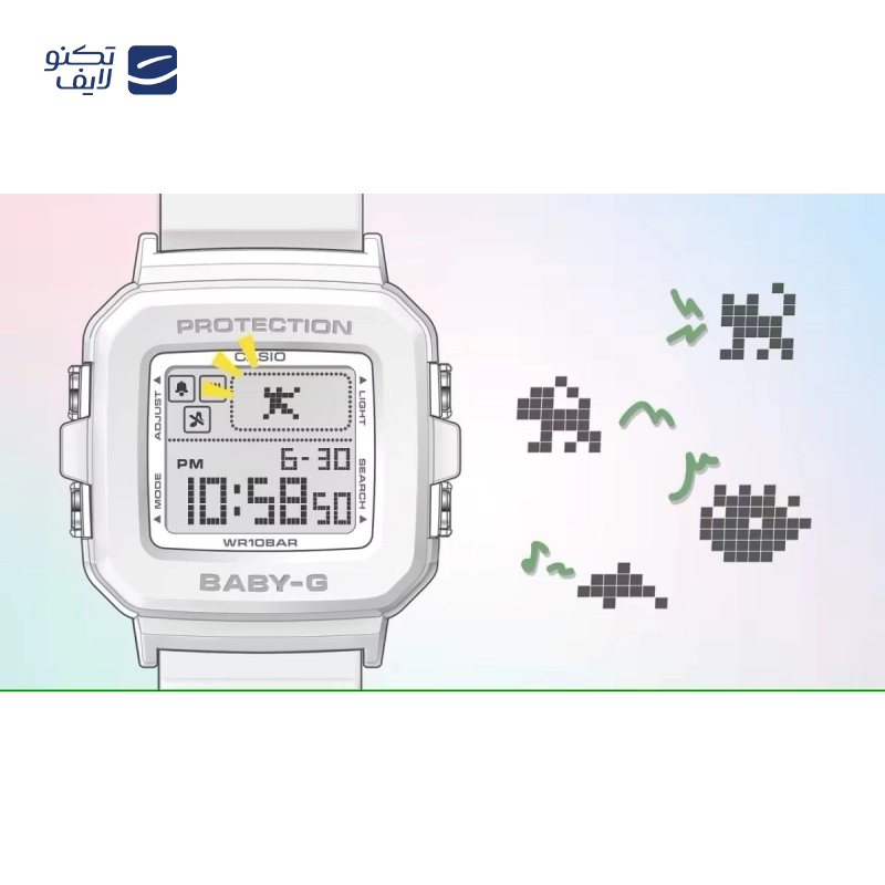 gallery-ساعت کاسیو جی شاک مدل GA-700SKC-1ADR copy.png