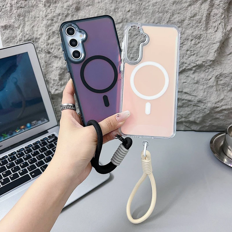کاور گوشی موبایل اپل IPHONE 13 قاب میلیونی مدل SPACE-1