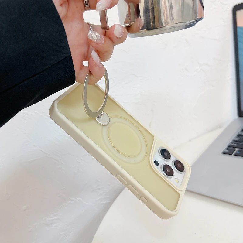 کاور گوشی سامسونگ GALAXY S23 FE قاب میلیونی مدل ARKA-VC43 کاور گوشی سامسونگ GALAXY S23 FE قاب میلیونی مدل ARKA-VC43