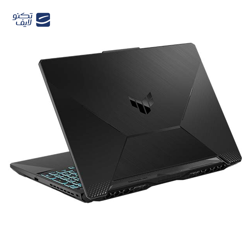 gallery-لپ تاپ ایسوس 15.6 اینچی مدل TUF Gaming FA506NFR Ryzen 7 7435HS 44GB 4TB RTX2050 copy.png gallery-لپ تاپ ایسوس 15.6 اینچی مدل TUF Gaming FA506NFR Ryzen 7 7435HS 44GB 4TB RTX2050 copy.png