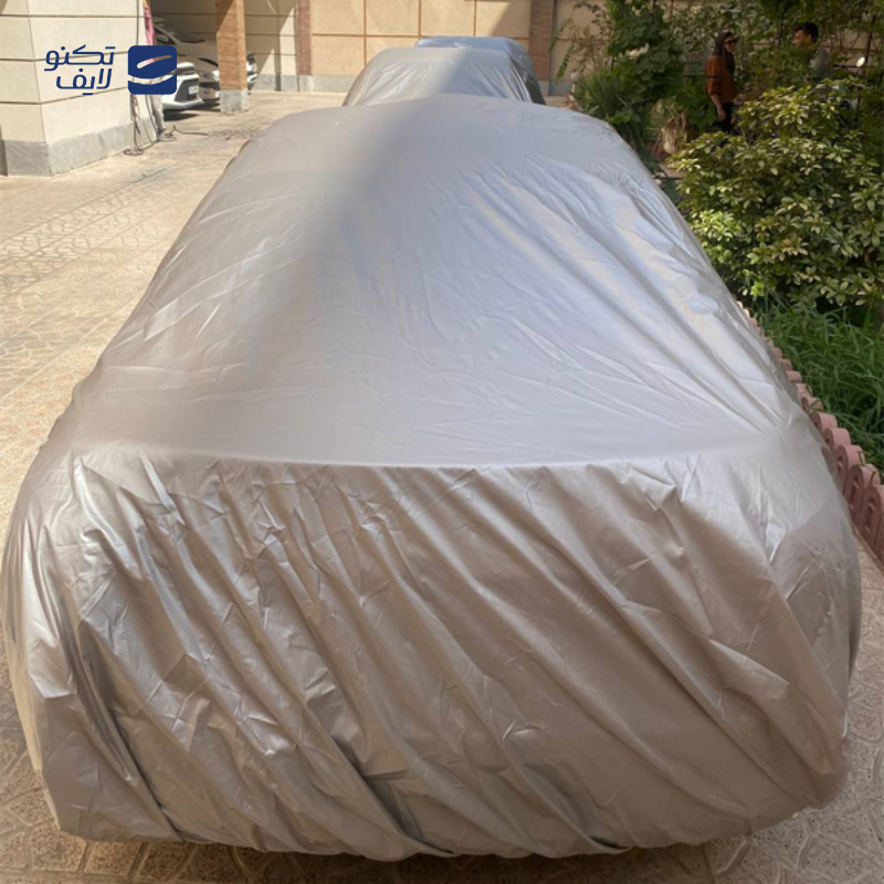 gallery-چادر خودرو پلسترا مدل شمعی مناسب برای پژو 206 sd - ضد آب، ضد آفتاب و ضد خط و خش-gallery-3-TLP-170159_d483901b-d900-4297-99a0-1d82cf583003.png