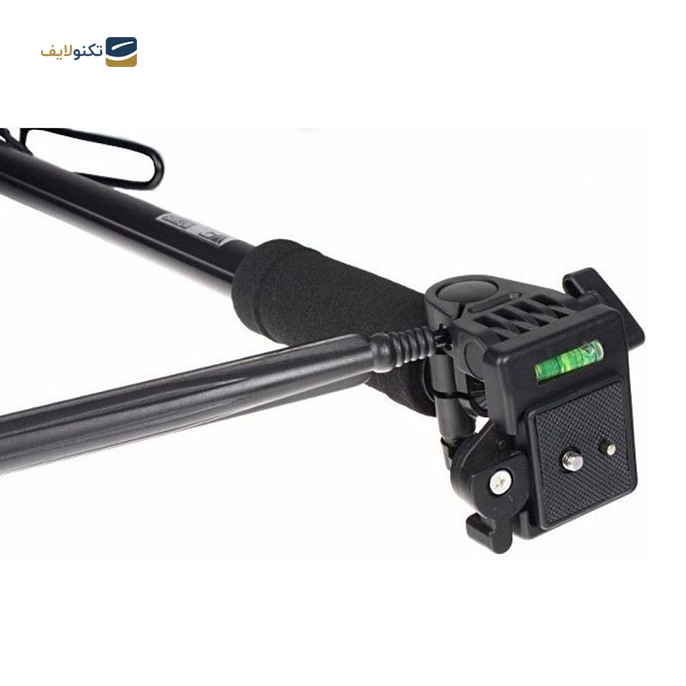 gallery-تک پایه دوربین ویفنگ مدل WT-1005-gallery-3-TLP-17030_e2063631-66d6-4515-a3a7-cdf368830785.png gallery-تک پایه دوربین ویفنگ مدل WT-1005-gallery-3-TLP-17030_e2063631-66d6-4515-a3a7-cdf368830785.png