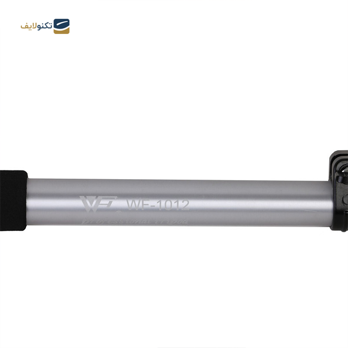 gallery-تک پایه دوربین ویفنگ مدل WT-1012-gallery-3-TLP-17031_6b23d7cb-caf1-47a2-a4a4-2e9607d6a70e.png gallery-تک پایه دوربین ویفنگ مدل WT-1012-gallery-3-TLP-17031_6b23d7cb-caf1-47a2-a4a4-2e9607d6a70e.png