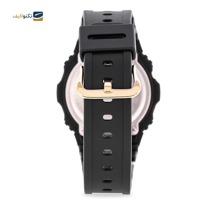 gallery-ساعت کاسیو جی شاک مدل DW-5600BBM-2DR copy.png gallery-ساعت کاسیو جی شاک مدل DW-5600BBM-2DR copy.png