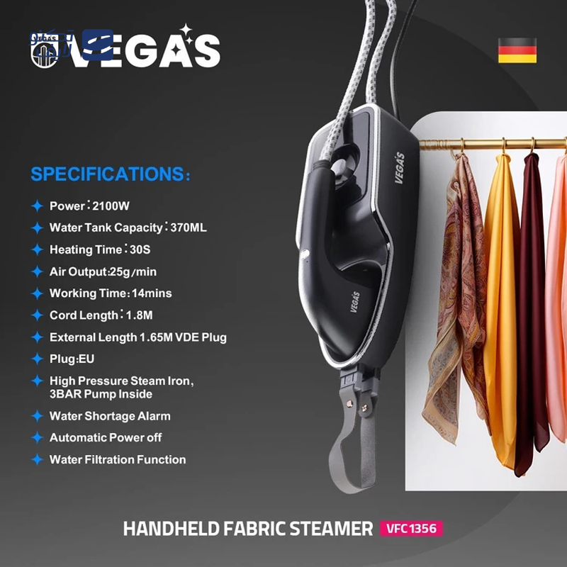 gallery-بخارگر وگاس مدل AFC-1356 copy.png gallery-بخارگر وگاس مدل AFC-1356 copy.png