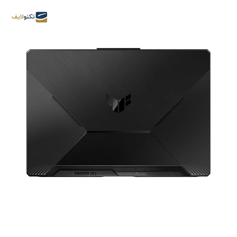 gallery-لپ تاپ ایسوس 15.6 اینچی مدل TUF Gaming A15 FA506NC R5 7535HS 20GB 1TB RTX3050 copy.png gallery-لپ تاپ ایسوس 15.6 اینچی مدل TUF Gaming A15 FA506NC R5 7535HS 20GB 1TB RTX3050 copy.png