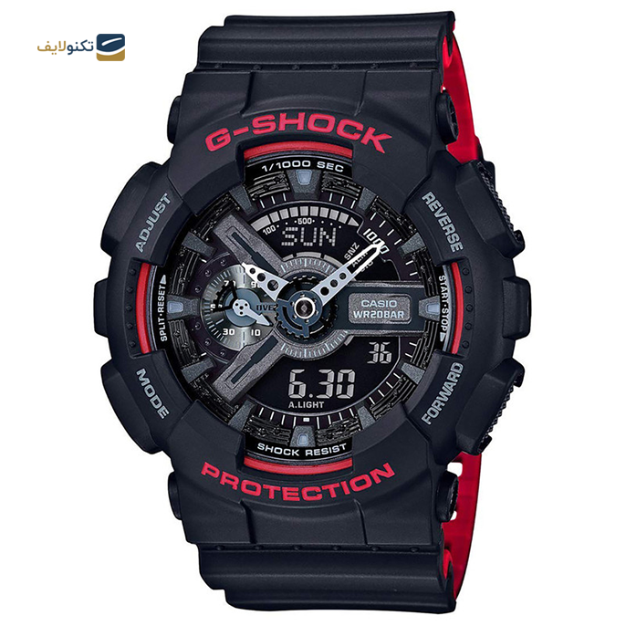 gallery-ساعت کاسیو جی شاک مدل GA-110GB-1A copy.png gallery-ساعت کاسیو جی شاک مدل GA-110GB-1A copy.png