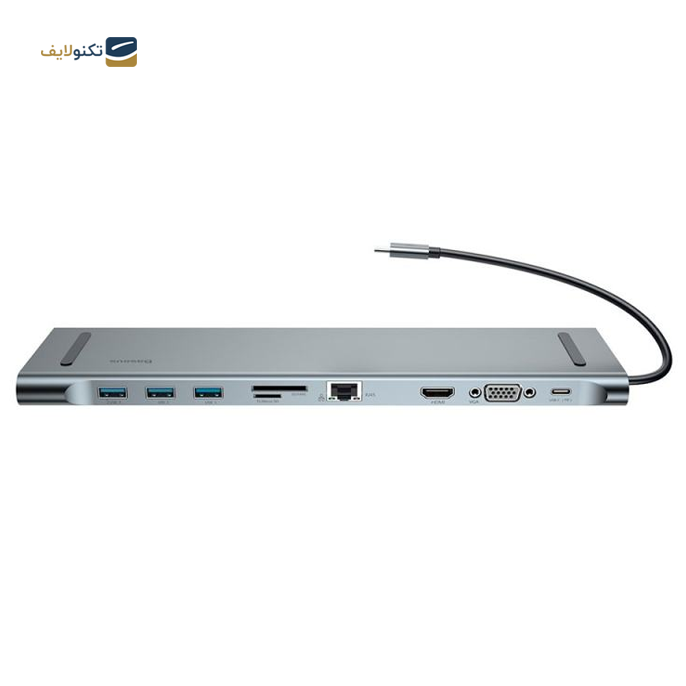 gallery-هاب USB باسئوس 11 پورت مدل CAHUB-CT0G copy.png
